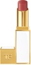 Tom Ford Ultra-Shine Lip Color 159 Solaire