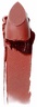 Ilia Color Block Lipstick Rumba (Oxblood Red)