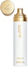 lisa eldridge FACE MIST SKIN AND MAKEUP ENHANCING MIST