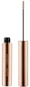Nude By Nature Precision Brow Mascara 01 Blonde