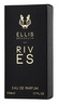 Ellis Brooklyn Rives 50 ml