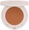 LAURA MERCIER Translucent Pressed Setting Powder Ultra-Blur Ημιδιαφανής Μέτρια βαθιά