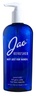 Jao Brand Hand Refresher 118 مل