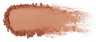 SIMIHAZE BEAUTY SUN WASH Bronzing Powder Normandie