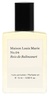 Maison Louis Marie No.04 Bois de Balincourt Perfume Oil 15 مل