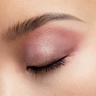 Tom Ford Eye Color Quad Insolent Rose