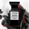 Tom Ford Fucking Fabulous 30 ml