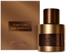 Tom Ford Oud Minérale 50 ml