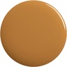 lisa eldridge SEAMLESS SKIN ENHANCING TINT T1