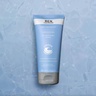 Ren Clean Skincare Rosa Centifolia ™  Cleansing Gel