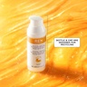 Ren Clean Skincare Glycol Lactic Radiance Renewal Mask 50 مل