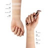 Hourglass Ambient Soft Glow Foundation 4 - LIGHT WITH WARM UNDERTONES
