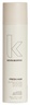 Kevin.Murphy FRESH.HAIR 250ml