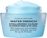 Peter Thomas Roth Water Drench® Hyaluronic Cloud Hydrating Eye Gel