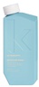 Kevin.Murphy REPAIR-ME.WASH 250ml