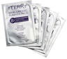 By Terry Hyaluronic Global Eye Patch 1 Stück