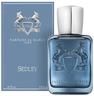 Parfums de Marly SEDLEY 125 ml