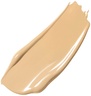 bareMinerals Original Pure Serum Radiant Natural Liquid Foundation SPF 20 Medium Cool 3