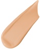 bareMinerals BAREPRO 24HR Wear Skin-Perfecting Matte Liquid Foundation Mineral SPF 20 Fair 10 Warm