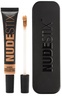 Nudestix Nudefix Cream Concealer Nudo 8