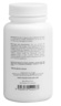 The Grey Men's Skincare FOCUS AND MEMORY SUPPORT