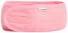 Ceremonia Spa Headband Guava Pink