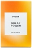 PHLUR Solar Power 50 مل