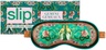 Slip Pure Silk Sleep Mask Zodiac Signs Gémeos