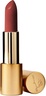 lisa eldridge TRUE VELVET LIP COLOUR VELVET ENCANTAMENTO