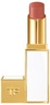 Tom Ford Ultra-Shine Lip Color 159 Solaire