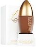 lisa eldridge SEAMLESS SKIN FOUNDATION 35