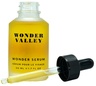 WONDER VALLEY WONDER SERUM