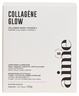 Aime Collagen Glow 30 يوماً