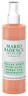 Mario Badescu Facial Spray with Aloe, Herbs & Rosewater 236 مل