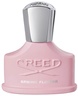 Creed Spring Flower 30 ml