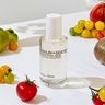 Malin + Goetz Tomato Home Spray 