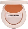 LAURA MERCIER Translucent Pressed Setting Powder Ultra-Blur Ημιδιαφανής Μέτρια βαθιά