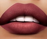 Pat McGrath Labs Mattetrance Lipstick BEAUTIFUL STRANGER