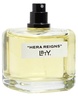 LBTY. Liberty Beauty Hera Reigns 100ml