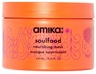 amika SOULFOOD Nourishing Mask 250 ml