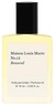 Maison Louis Marie No.12 Bousval Perfume Oil 15 مل