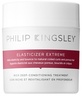 Philip Kingsley Elasticizer Extreme 150 ml