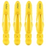 Drybar HOLD ME HAIR CLIPS