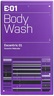 Escentric Molecules BODY WASH ESCENTRIC 01