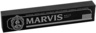 Marvis Toothbrush White