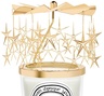 Diptyque Carrousel + Baies