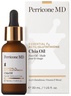 Perricone MD Essential Fx Acyl-Glutathione Chia Facial Oil
