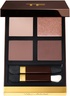 Tom Ford Eye Color Quad Sous le Sable