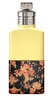 DRIES VAN NOTEN Bitter Splash 100 ml