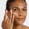 Pai Skincare Retinal 0.16 % Skin Renewal Booster